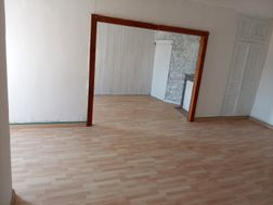 Photo n°1