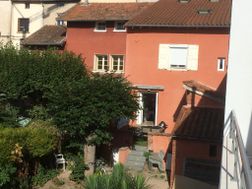 Photo n°1
