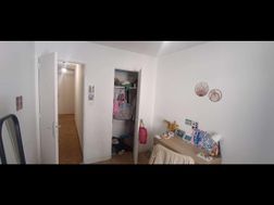 Photo n°2