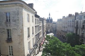 Photo n°8