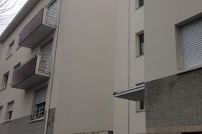 Photo n°5