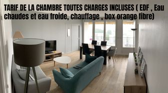 Photo n°7