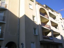Photo n°1