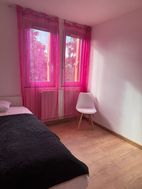 Photo n°1