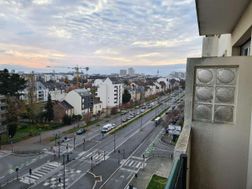 Photo n°5