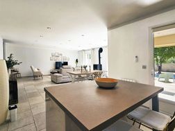 Photo n°14