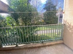 Photo n°3