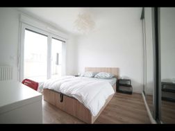 Photo n°2