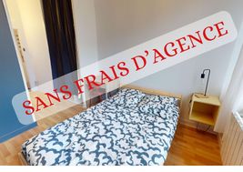 Photo n°1