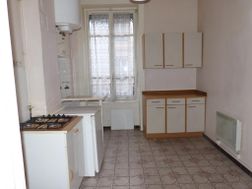 Photo n°2