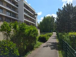 Photo n°1
