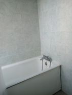 Photo n°2