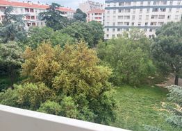 Photo n°4