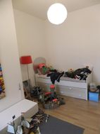Photo n°4