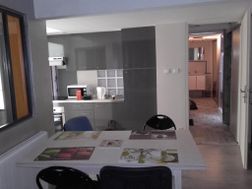 Photo n°3
