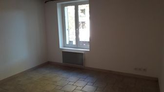 Photo n°4