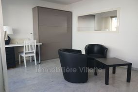 Photo n°6
