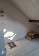 Photo n°4