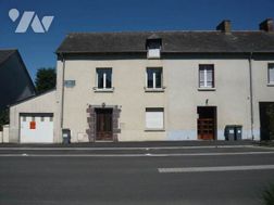 Photo n°7