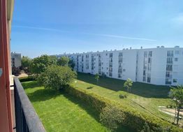 Photo n°5