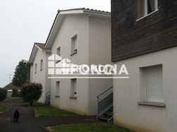 Photo n°1