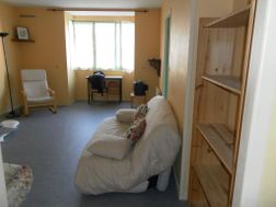 Photo n°1