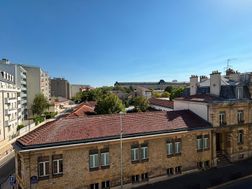 Photo n°2