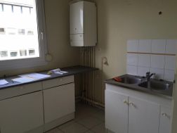 Photo n°3