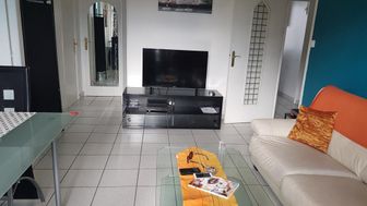 Photo n°3