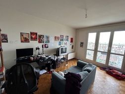 Photo n°1