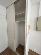 Photo n°3