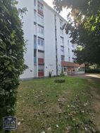 Photo n°1