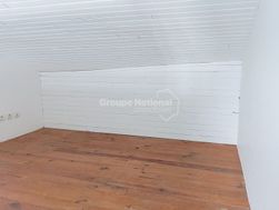 Photo n°4