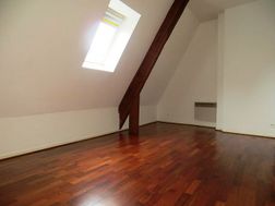 Photo n°3