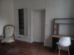 Photo n°4