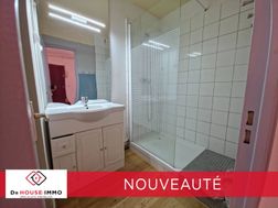 Photo n°3