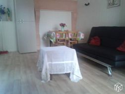Photo n°4