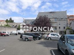 Photo n°3