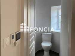 Photo n°6