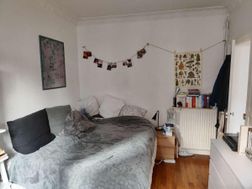 Photo n°5