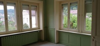 Photo n°3