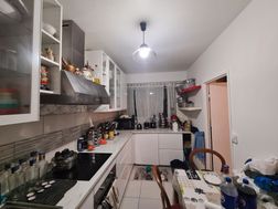 Photo n°2
