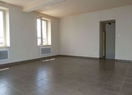 Photo n°2