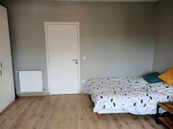 Photo n°3
