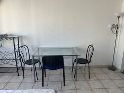 Photo n°1