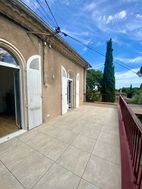 Photo n°3