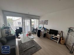 Photo n°1