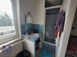 Photo n°4