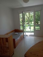 Photo n°6
