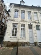 Photo n°1